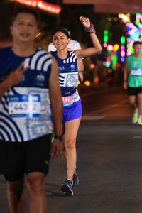 BIB: 
                            <button type="button" onclick="openModal(24371978)" class="btn btn-primary btn-sm float-right btn-popup" data-toggle="modal" data-target=".modal-high-quality">
                        <i class="fas fa-shopping-cart"></i> Add to Cart
                    </button>
                                            <button type="button" onclick="isThisMe(24371978, true)" class="btn btn-success btn-sm float-right btn-popup btn-isme hidden" data-toggle="tooltip" data-placement="bottom" title="นี่คือรูปของคุณใช่ไหม คลิกที่นี่เพื่อเอาเข้าอัลบั้ม">
                        <i class="fas fa-plus"></i> Add to album
                    </button>
                    <button type="button" onclick="isThisMe(24371978, false)" class="btn btn-warning btn-sm float-right btn-popup btn-isnotme hidden">
                        <i class="fas fa-ban"></i> Remove from album
                    </button>